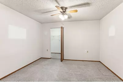 3232 Fremont Avenue N #111, Minneapolis, MN 55412 - Photo 4