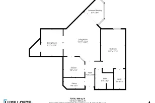 3232 Fremont Ave N, Minneapolis, MN 55412 - Photo 20