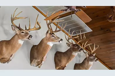 Block 5 Comet Road, Exeland, WI 54835 - Photo 26