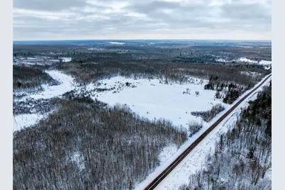 Block 5 Comet Road, Exeland, WI 54835 - Photo 22