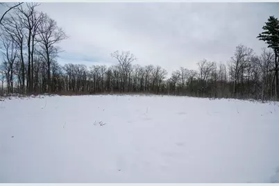 Block 5 Comet Road, Exeland, WI 54835 - Photo 14