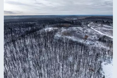 Block 5 Comet Road, Exeland, WI 54835 - Photo 18