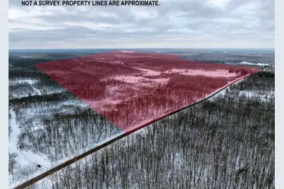 Block 5 Comet Road, Exeland, WI 54835 - Photo 4