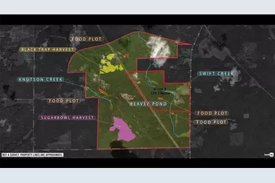 Block 5 Comet Road, Exeland, WI 54835 - Photo 28