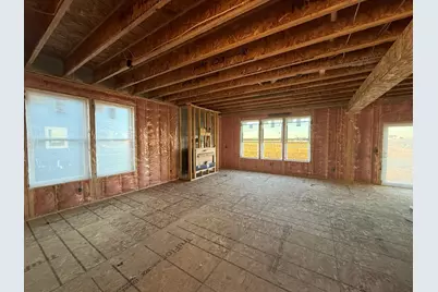 15012 Ashtown Lane, Rosemount, MN 55068 - Photo 18