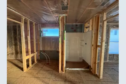 15012 Ashtown Lane, Rosemount, MN 55068 - Photo 20