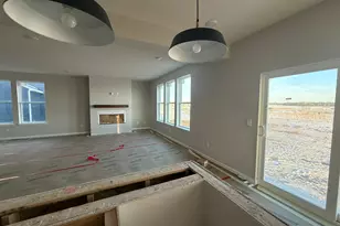 15012 Ashtown Ln, Rosemount, MN 55068 - Photo 4