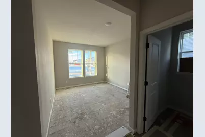 15012 Ashtown Lane, Rosemount, MN 55068 - Photo 2