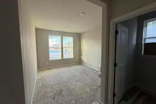 15012 Ashtown Ln, Rosemount, MN 55068 - Photo 2