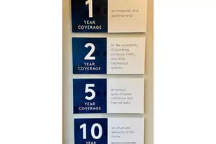 15012 Ashtown Ln, Rosemount, MN 55068 - Photo 48