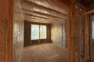 15012 Ashtown Ln, Rosemount, MN 55068 - Photo 16