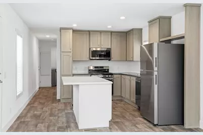 1267 Onondaga Street NE, Fridley, MN 55432 - Photo 12