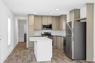 1267 Onondaga St NE, Fridley, MN 55432 - Photo 12