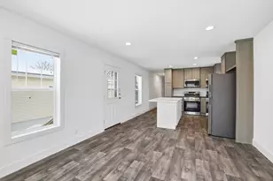 1267 Onondaga St NE, Fridley, MN 55432 - Photo 10