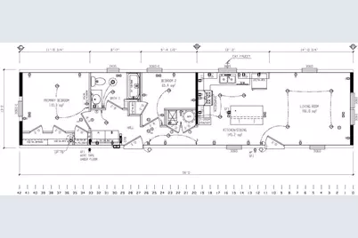 1267 Onondaga Street NE, Fridley, MN 55432 - Photo 4