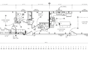 1267 Onondaga St NE, Fridley, MN 55432 - Photo 4