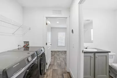 1267 Onondaga Street NE, Fridley, MN 55432 - Photo 16