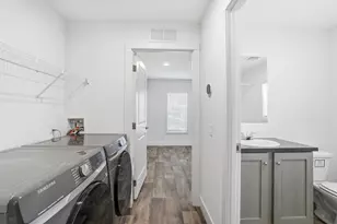 1267 Onondaga St NE, Fridley, MN 55432 - Photo 16