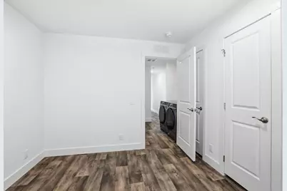 1267 Onondaga Street NE, Fridley, MN 55432 - Photo 8