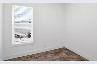 1267 Onondaga Street NE, Fridley, MN 55432 - Photo 14