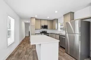 1267 Onondaga St NE, Fridley, MN 55432 - Photo 2