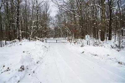 Block 6 Comet Road, Exeland, WI 54835 - Photo 10