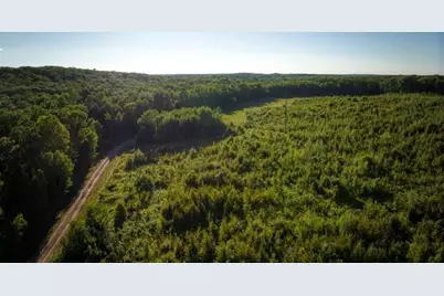 Block 6 Comet Road, Exeland, WI 54835 - Photo 18