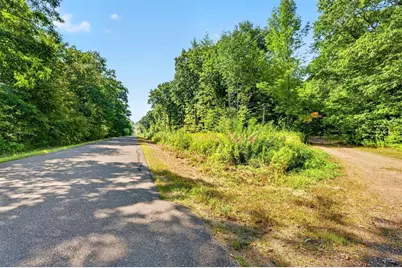 Block 6 Comet Road, Exeland, WI 54835 - Photo 8