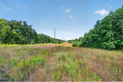 Block 6 Comet Road, Exeland, WI 54835 - Photo 14