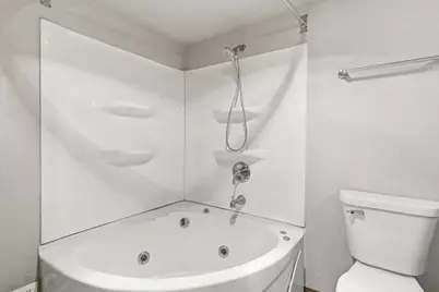 4500 Woodbine Lane N, Brooklyn Center, MN 55429 - Photo 32