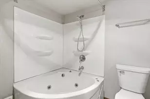 4500 Woodbine Ln N, Brooklyn Center, MN 55429 - Photo 32