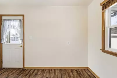 4500 Woodbine Lane N, Brooklyn Center, MN 55429 - Photo 14