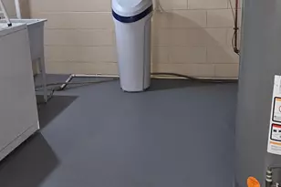 4500 Woodbine Ln N, Brooklyn Center, MN 55429 - Photo 30