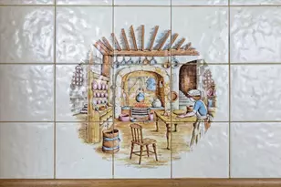 4500 Woodbine Ln N, Brooklyn Center, MN 55429 - Photo 12