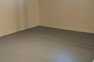 4500 Woodbine Ln N, Brooklyn Center, MN 55429 - Photo 28