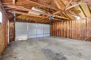 4500 Woodbine Ln N, Brooklyn Center, MN 55429 - Photo 32