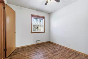 4500 Woodbine Ln N, Brooklyn Center, MN 55429 - Photo 16