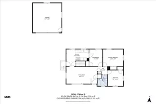 4500 Woodbine Ln N, Brooklyn Center, MN 55429 - Photo 44