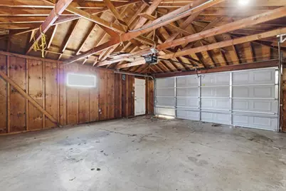 4500 Woodbine Lane N, Brooklyn Center, MN 55429 - Photo 34