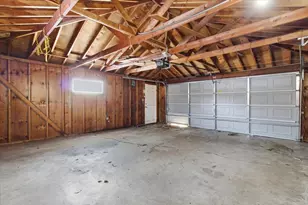 4500 Woodbine Ln N, Brooklyn Center, MN 55429 - Photo 34