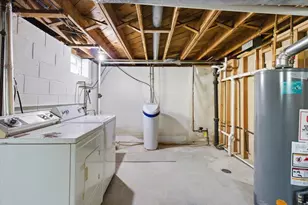 4500 Woodbine Ln N, Brooklyn Center, MN 55429 - Photo 30