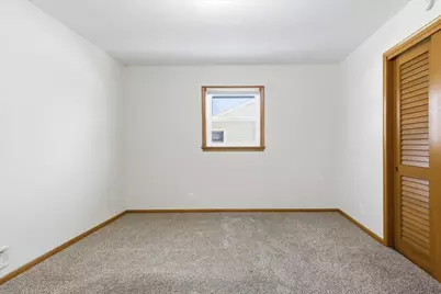 4500 Woodbine Lane N, Brooklyn Center, MN 55429 - Photo 18