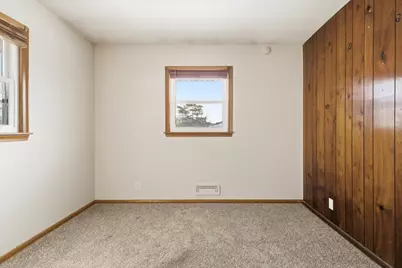 4500 Woodbine Lane N, Brooklyn Center, MN 55429 - Photo 22