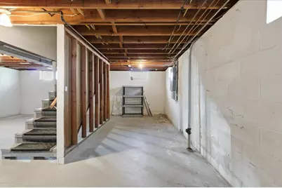 4500 Woodbine Lane N, Brooklyn Center, MN 55429 - Photo 26