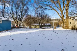 4500 Woodbine Ln N, Brooklyn Center, MN 55429 - Photo 38