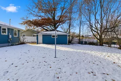 4500 Woodbine Lane N, Brooklyn Center, MN 55429 - Photo 38