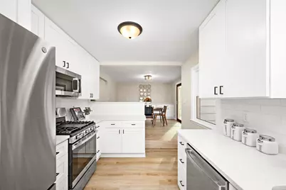 3332 Webster Avenue S, Saint Louis Park, MN 55416 - Photo 12