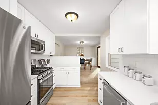 3332 Webster Ave S, Saint Louis Park, MN 55416 - Photo 12