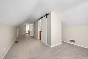 3332 Webster Ave S, Saint Louis Park, MN 55416 - Photo 18