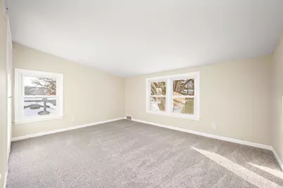 3332 Webster Avenue S, Saint Louis Park, MN 55416 - Photo 22